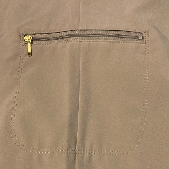 🥟 Zenergy 🥟 Crops - Picture 12 of 12